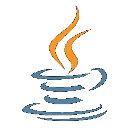 Java Icon Animation