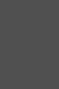 A plain 400 by 600 dark gray window with nothing drawn in it