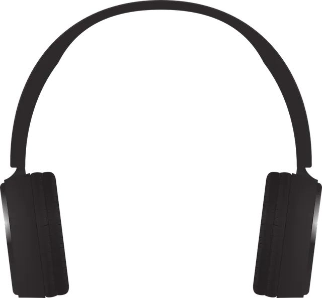 headphone